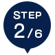 STEP 02/06