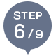 STEP 06/09